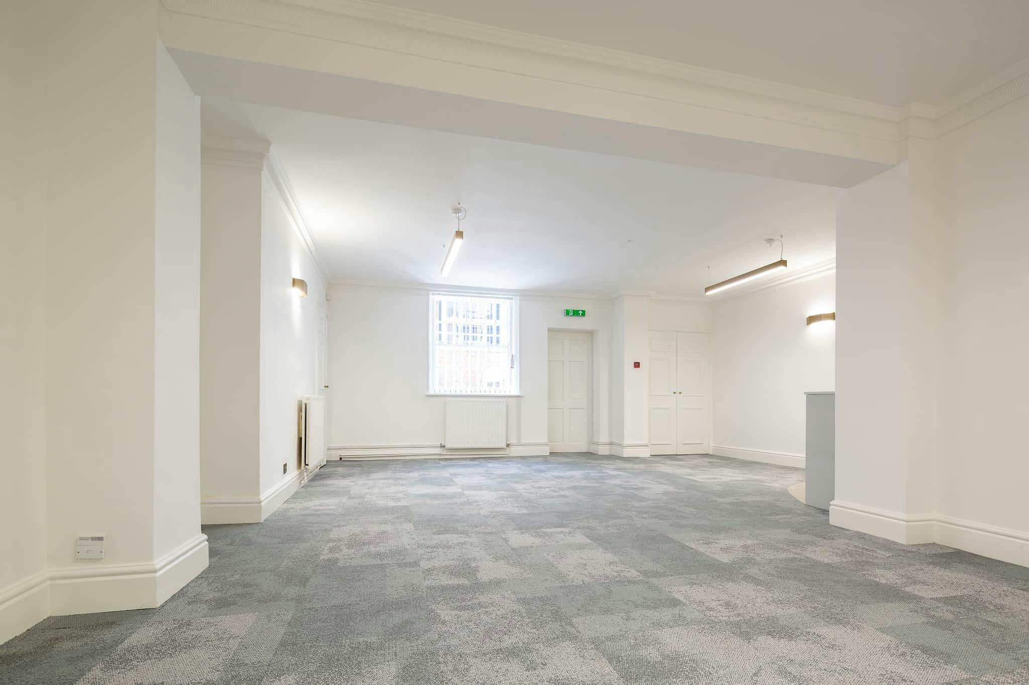 64 Wellington Street, Leeds, Other / Offices To Let - untitled7957.jpg