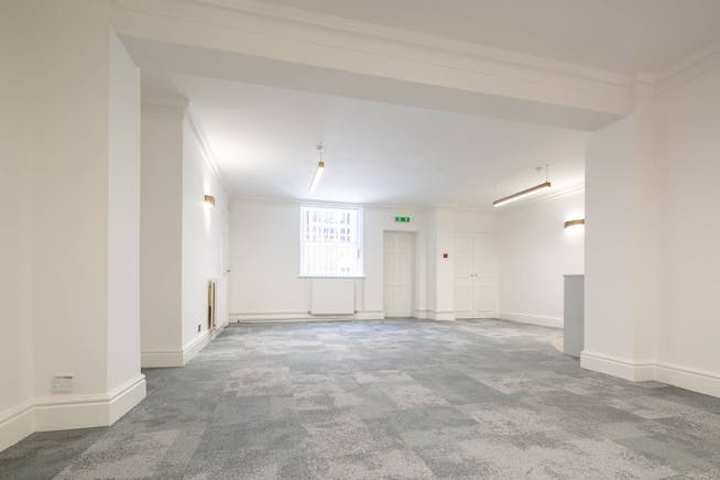 64 Wellington Street, Leeds, Other / Offices To Let - untitled7957.jpg