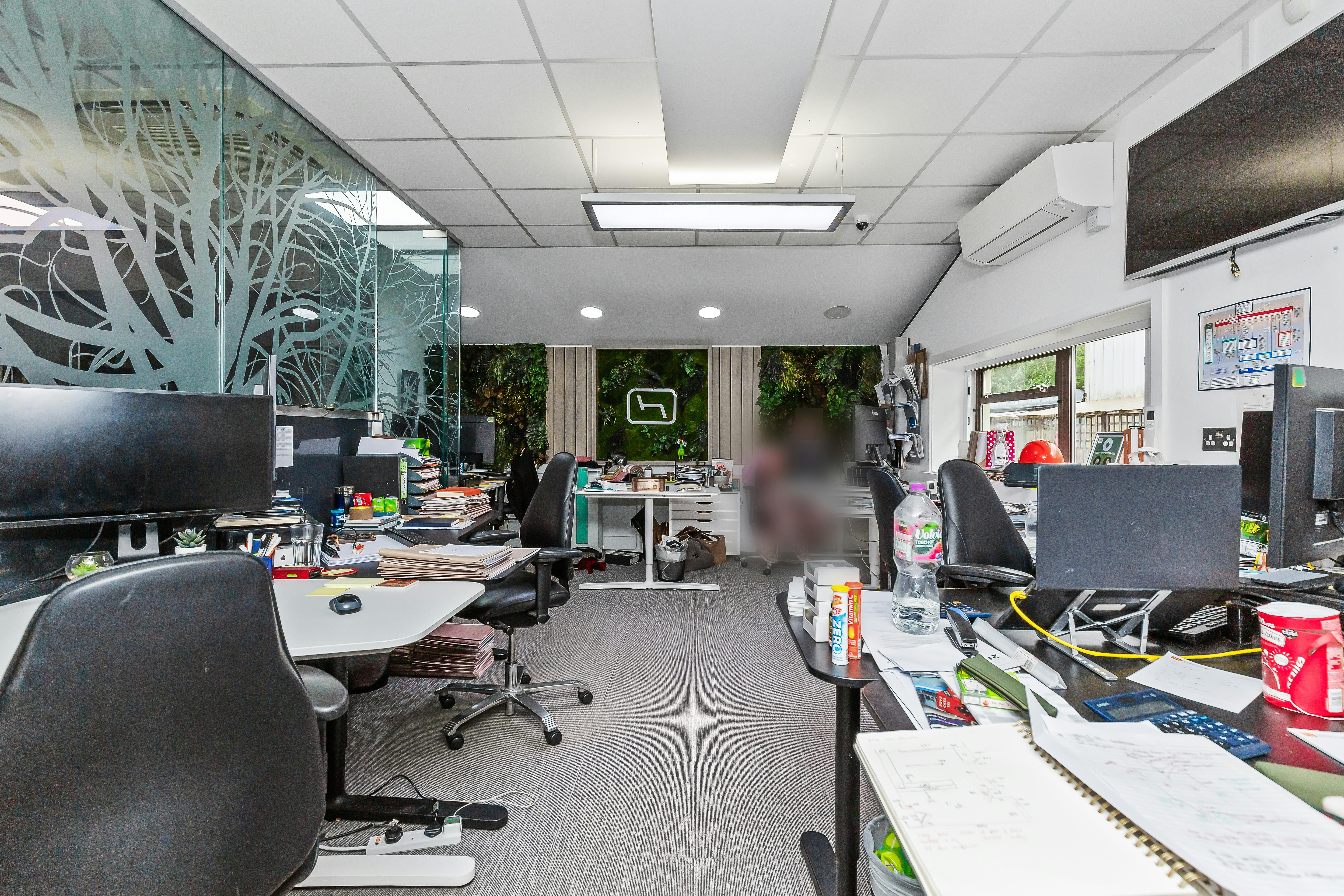 Gateway One, Graylands Estate, Horsham, Investment - All / Investment - All / Investment - Industrial only For Sale - edit.jpg