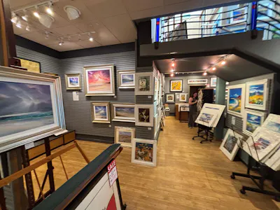 30 Gray Street, Dundee, Retail To Let - WhatsApp Image 2026-07-03 at 10.44.18 (22).jpeg