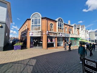 14 - 16 Wote Street, Basingstoke, Retail To Let - 20240913_124815.jpg