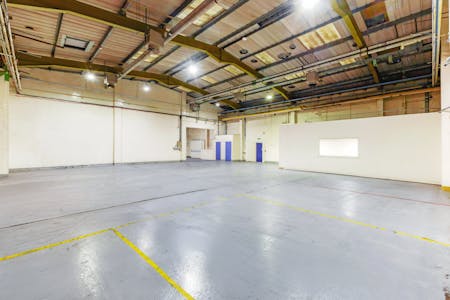 Units B2 & B4 Oxleasow Road, Redditch, Industrial/Logistics To Let - EDIT100209_Units-B2-B4-East-Moons-Moat-Industrial-Estate-Oxle-42-1330x887.png