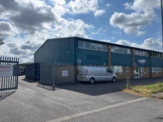 81A Fred Dannatt Road, Bury St. Edmunds, Industrial To Let - IMG_5053-1024x768.JPG