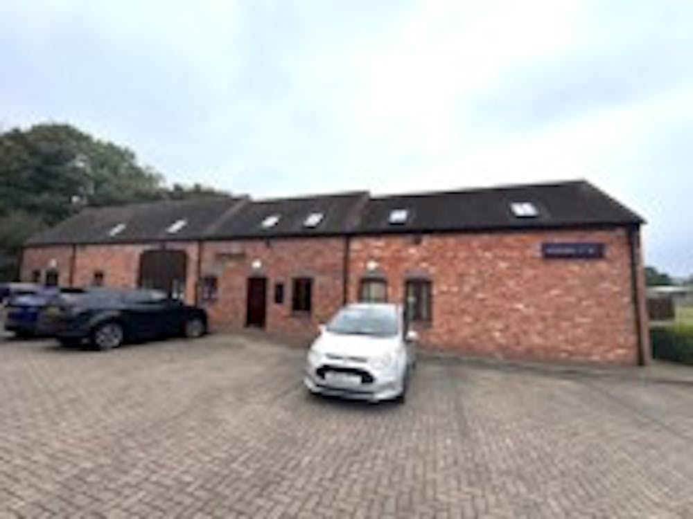 Ash House, Lydiate Business Park, Bromsgrove, Office To Let - 4f4204c46b0846e8afb0bfbc6f63bbc4_sm.jpg