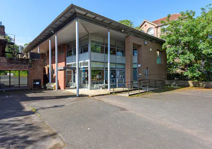 Bevan House, Birmingham, Office / Other To Let - Bevan_004.jpg
