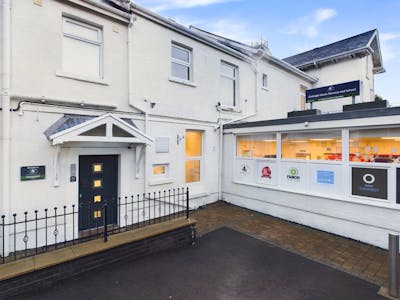 Oakleigh House, 38 Penlan Crescent, Swansea, Residential Development / Education / Office For Sale - CAM03725G0-PR0040-STILL015.jpg