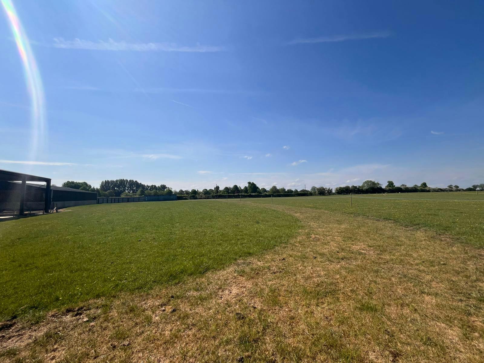 Cavan Farm, Cane End Lane, Aylesbury, Development / Industrial For Sale - WhatsApp Image 20250512 at 131212_14827d8e.jpg