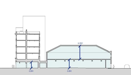 Douglas Street Studios, 7-9 Douglas Street, London, Office To Let / For Sale - volumes.jpg