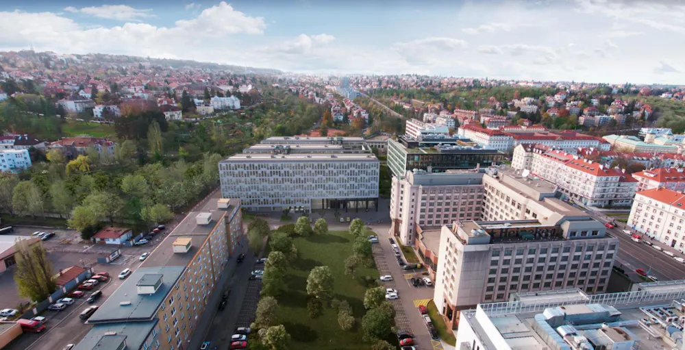 Telehouse, Generála Píky 430/26 - kancelar-telehouse_5.jpg