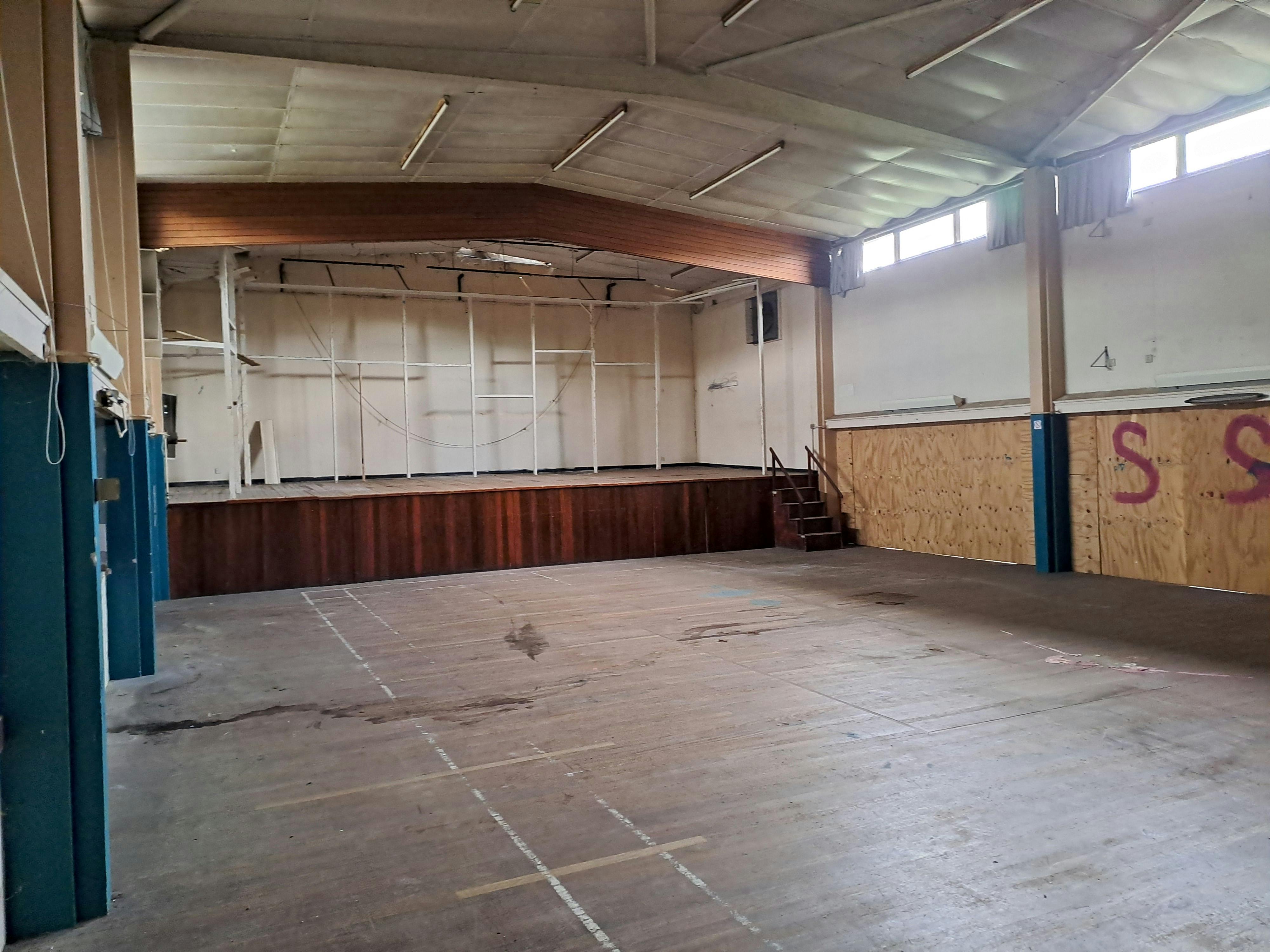 Office in Oxford - photo 4