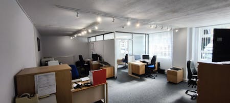 57 Lancaster Road, Barnet, Industrial / Warehouse To Let - PHOTO20250522175229.jpg