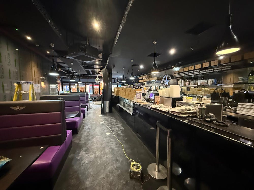 City Centre - IMG20250324WA0016.jpg