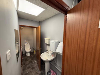 Unit 3 Sopwith House, Wickford, Office Lease Assignment - WhatsApp Image 2026-02-23 at 14.48.32.jpeg