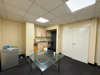 28 Phoenix Business Park, Birmingham, Industrial / Trade Counter / Warehouse To Let - Photo 21-05-2026, 15 19 16.jpg
