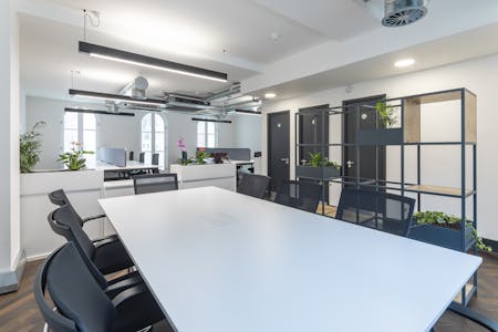 13 Austin Friars, London, Office To Let - _D7A0384  070324_SCD_13_Austin_Friars  Large.jpg