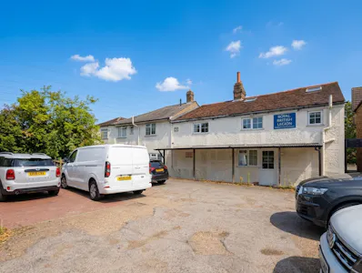 64-70 Amwell Street, Hoddesdon, Office / Sui Generis For Sale - JFVOE-48.jpg