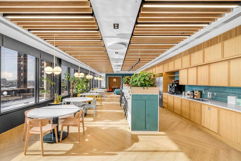 151 Buckingham Palace Road, London, Office To Let - _JSP0578151BPRJLLJSP.jpg