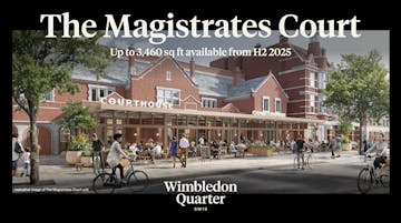 The Magistrates Court (Unit 116A), Wimbledon Quarter, London, Cafe To Let - Screenshot 20250725 at 141211.png