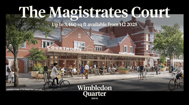 The Magistrates Court (Unit 116A), Wimbledon Quarter, London, Cafe To Let - Screenshot 20250725 at 141211.png