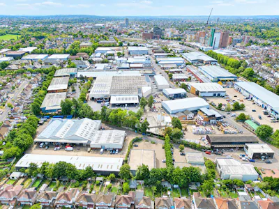 Regal House, Watford, Office For Sale - aeriel (2).png