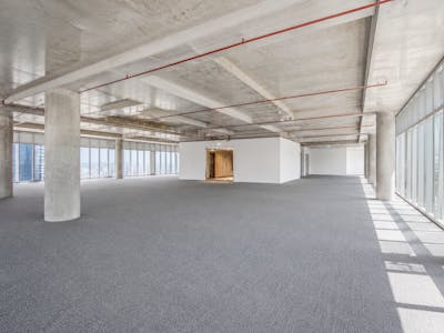 Central Park Office Tower, Dubai International Financial Centre (DIFC), Dubai, Office To Let - 2D0AE82F-5D27-4364-8513-7344342EAE37.jpeg