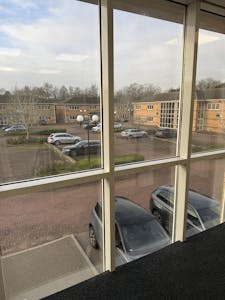 Clarence House, Peterborough, Office To Let - IMG_6841.jpg