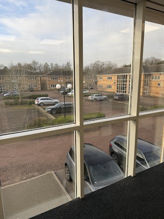 Clarence House, Peterborough, Offices To Let - IMG_6841.jpg