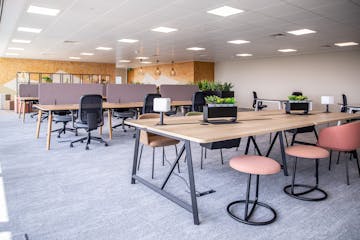 Pure Offices, The Blade, Reading, Office To Let - The Blade  Managed Workspace Brochure 4.jpg