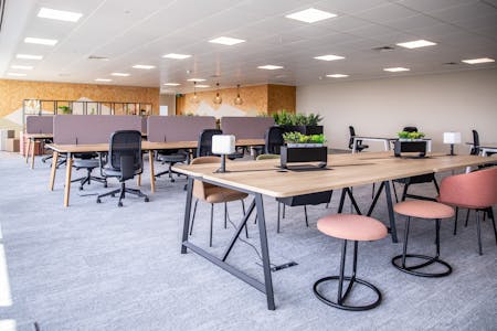Pure Offices, The Blade, Reading, Office To Let - The Blade  Managed Workspace Brochure 4.jpg