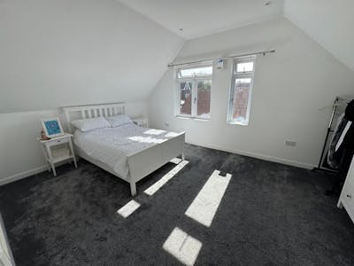 206 High Road, Benfleet, Residential Flat / Retail For Sale - IMG20250925WA0025.jpg