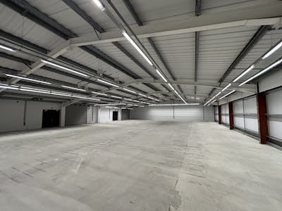 Unit 10, Festival Park, Ebbw Vale, Industrial To Let - IMG_2649.JPG