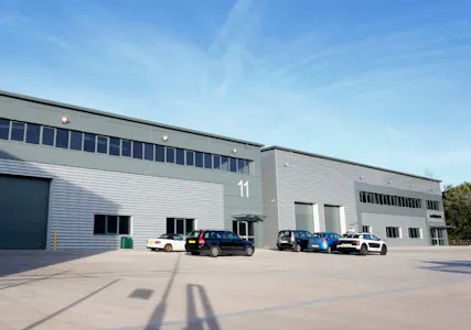 Units 11 & 12, Apollo Park, Yate, Industrial To Let - Screenshot 2026-07-29 153858.png
