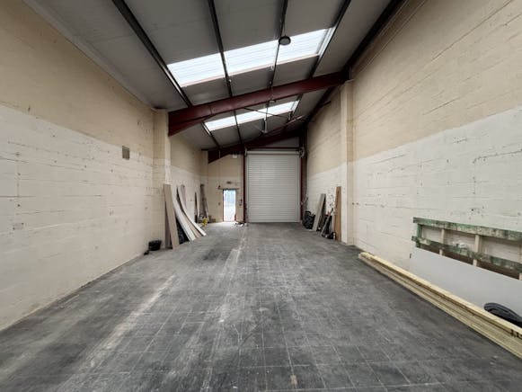 Unit 24, Bury St. Edmunds, Industrial / Industrial To Let - IMG_2343 Large.JPG