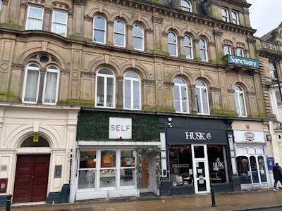 3 Station Square, Harrogate, Retail To Let - IMG_1133.jpg