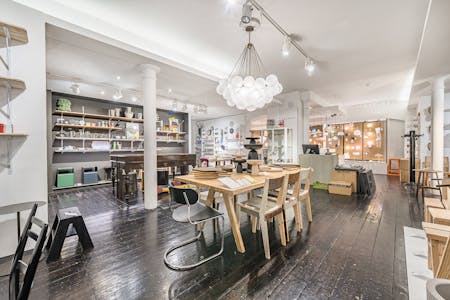 First Floor, 135-139 Curtain Road, Shoreditch, Office To Let - 1383735-11-6968df11ca2c6.jpg