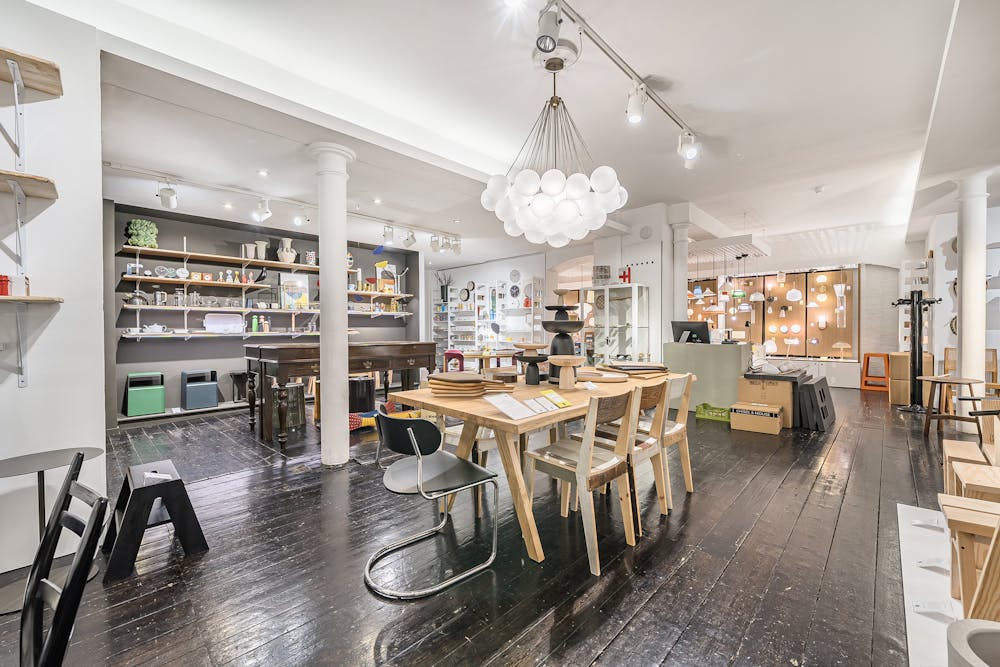 Lower Ground & Ground, 135-139 Curtain Road, Shoreditch, Office / Retail / Showroom To Let - 1383735-11-6968df11ca2c6.jpg