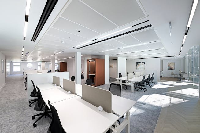 50 Pall Mall, London, Office To Let - 50PALLMALL4THFLOORFTA50.jpg