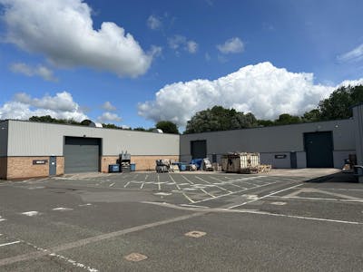 18-19 Padgets Lane, Redditch, Industrial/Logistics To Let - 1819 Padgets Lane15.jpg