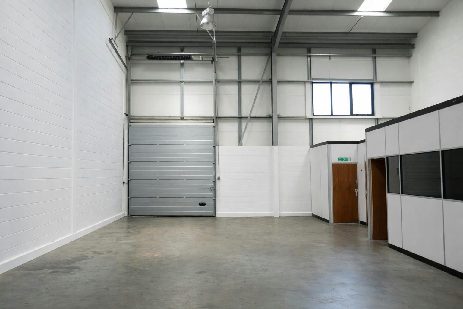Unit 3 Parkend, Harlow Business Park, Harlow, Industrial To Let - ChatGPT Image Apr 10, 2026, 01_24_19 PM.jpg
