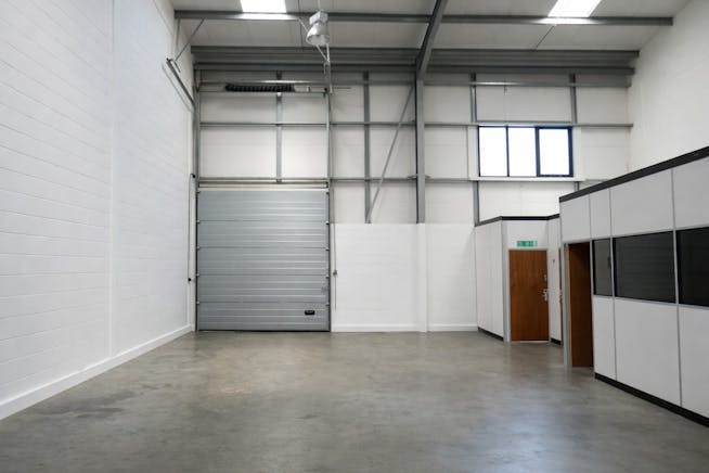 Unit 3 Parkend, Harlow Business Park, Harlow, Industrial To Let - ChatGPT Image Apr 10, 2026, 01_24_19 PM.jpg