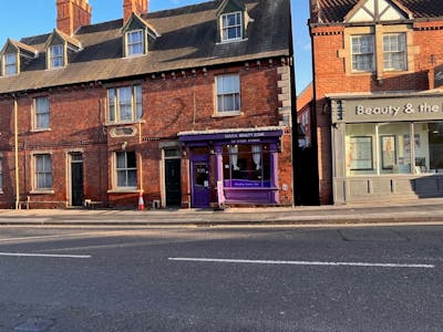 4a Northgate, Newark, Retail To Let - E4.jpg