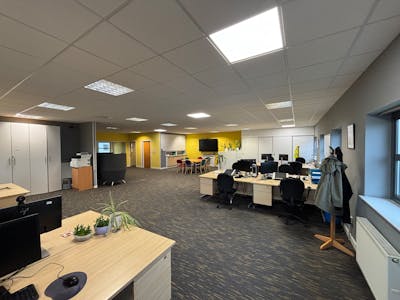 Pavilion 2, Moorpark Court, Glasgow, Office For Sale - IMG_0085.jpeg