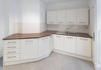 6-7 Queen Street, London, Office To Let - _D7A3188  240121_SCD_67_Queens_Street  Large.jpg