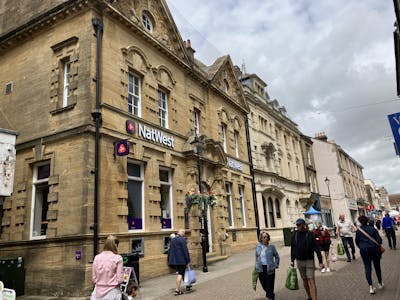 49 & 50 South Street, Dorchester, Retail For Sale - IMG_1461.JPG