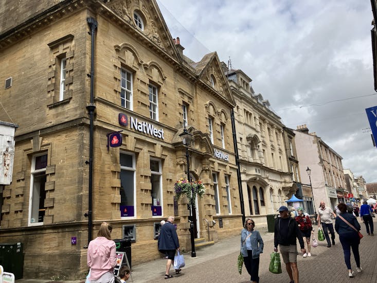 49 & 50 South Street, Dorchester, Retail For Sale - IMG_1461.JPG