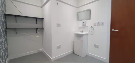 158 Albert Drive, Glasgow, Healthcare / Office / Retail / Retail - In Town / Retail - Out Of Town To Let - PHOTO-2026-06-11-17-22-12.jpg