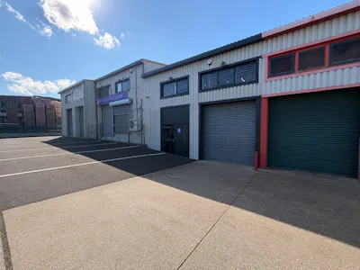 Unit 16, Southend-on-Sea, Industrial To Let - e0b7904d-b29a-4b5c-b2a9-98cadc5cd7a8.png