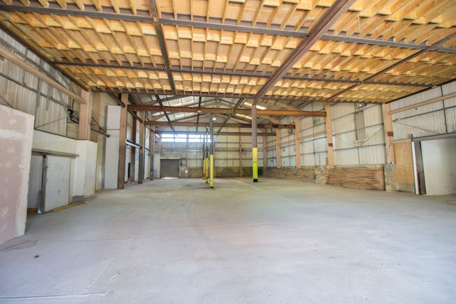 32-34 Fourth Way, Wembley, Industrial / Warehouse To Let - 3.jpg