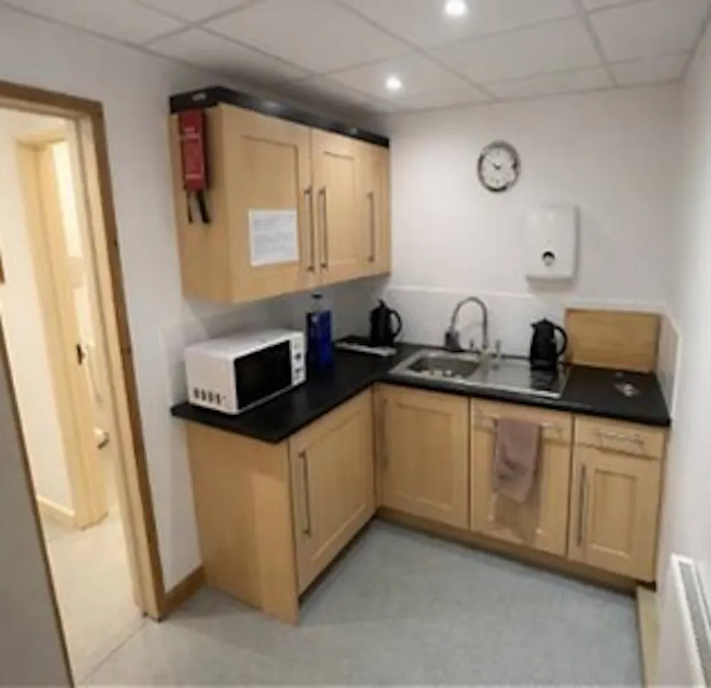The Wharf Centre - internal 4.jpg