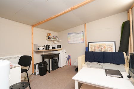 46 Warwick Street, Leamington Spa, Other / Retail To Let / For Sale - Therapy  Fitness Centre14.jpg